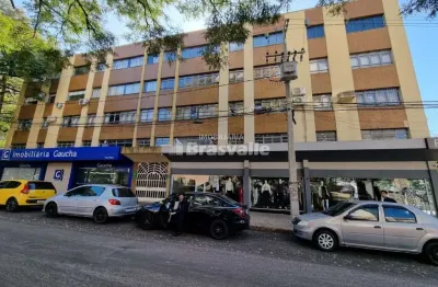 Apartamento com 4 quartos à venda no centro, cascavel , 138 m2 por r$ 620.000