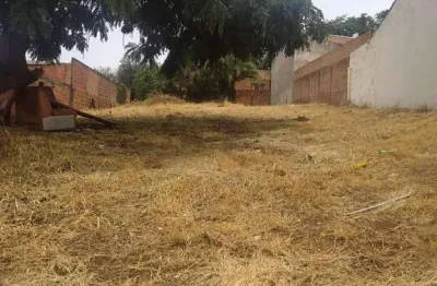 Terreno à venda no Brazmadeira, Cascavel 