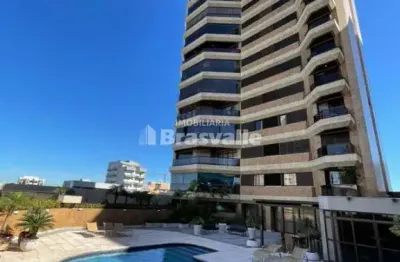 Apartamento com 3 quartos à venda no centro, cascavel , 289 m2 por r$ 3.179.000