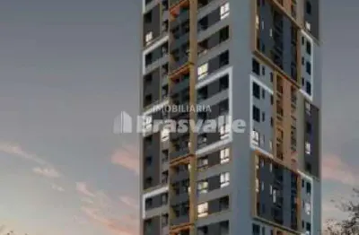 Apartamento com 3 quartos à venda no centro, cascavel , 84 m2 por r$ 902.305