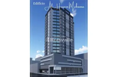 Apartamento com 2 quartos à venda no alto alegre, cascavel , 73 m2 por r$ 557.169