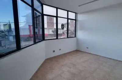 Sala comercial para alugar no Centro, Cascavel 