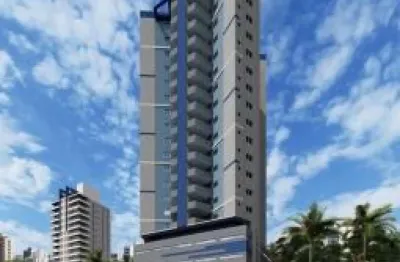 Apartamento com 3 quartos à venda no alto alegre, cascavel , 110 m2 por r$ 772.881