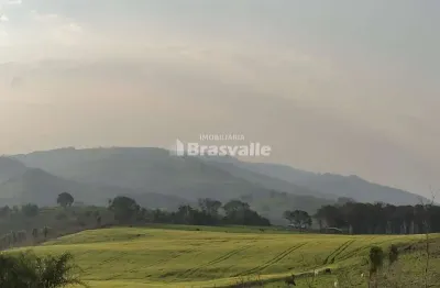 Chácara / sítio à venda na Zona Rural, Palmital 
