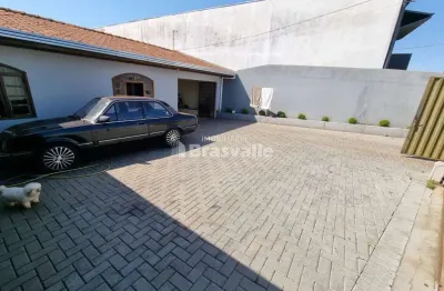 Terreno à venda no brasília, cascavel  por r$ 700.000