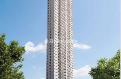 Apartamento com 4 quartos à venda no neva, cascavel , 218 m2 por r$ 2.168.800