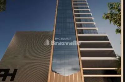 Apartamento com 2 quartos à venda no centro, porto belo , 63 m2 por r$ 701.950