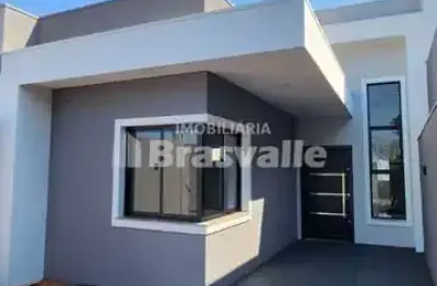 Casa com 3 quartos à venda no cascavel velho, cascavel , 93 m2 por r$ 480.000