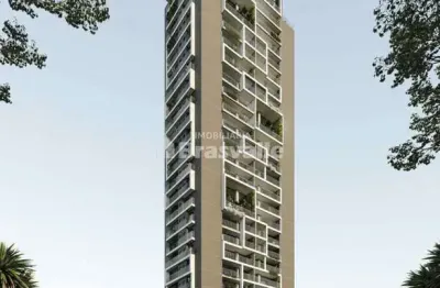 Apartamento com 3 quartos à venda no centro, cascavel , 186 m2 por r$ 2.100.000