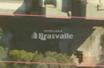 Terreno à venda no Centro, Cascavel 