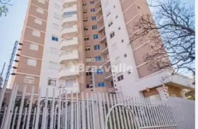 Apartamento a venda no condomínio way point no bairro centro