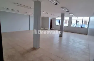 Sala comercial para alugar no Centro, Cascavel 