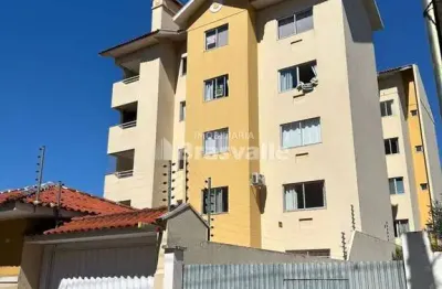 Apartamento a venda no condomínio maria izabel no bairro centro