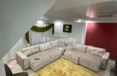 Casa com 4 quartos à venda no xaxim, curitiba , 250 m2 por r$ 900.000