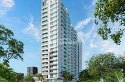 Apartamento com 3 quartos à venda no centro, joinville , 317 m2 por r$ 1.578.942