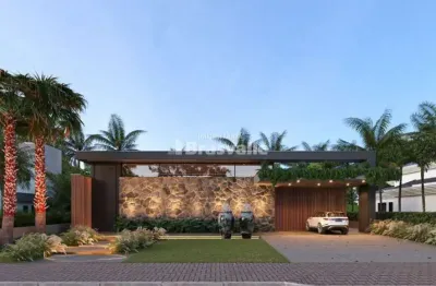 Casa a venda no condomínio coliseu residence no bairro são salvador