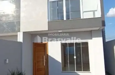Apartamento em localização privilegiada com entrega no prazo e estrutura completa