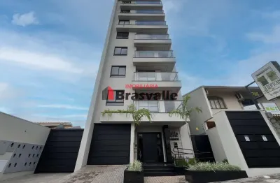 Apartamento em localização privilegiada com varanda gourmet e piscina adulto