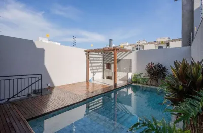Apartamento com 3 quartos à venda no Canadá, Cascavel 