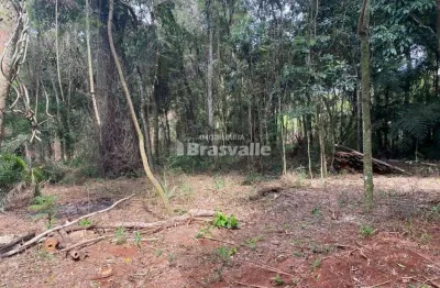 Chácara / sítio à venda no São Salvador, Cascavel 