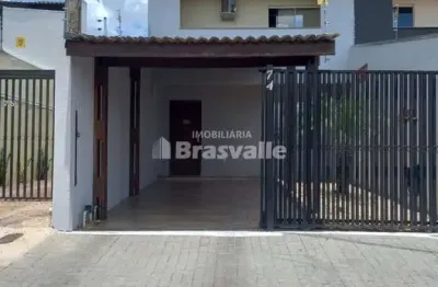 Casa com 2 quartos à venda no alto alegre, cascavel , 120 m2 por r$ 400.000