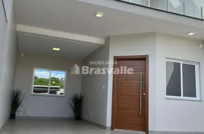 Casa com 4 quartos à venda no santa cruz, cascavel , 160 m2 por r$ 1.250.000