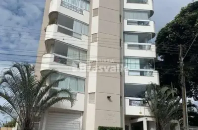 Apartamento a venda no condomínio marini  no bairro cancelli
