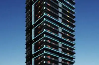 Apartamento com 2 quartos à venda no américa, joinville , 80 m2 por r$ 910.446