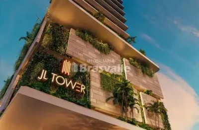 Sala comercial com 1 sala à venda no centro, cascavel , 58 m2 por r$ 885.900