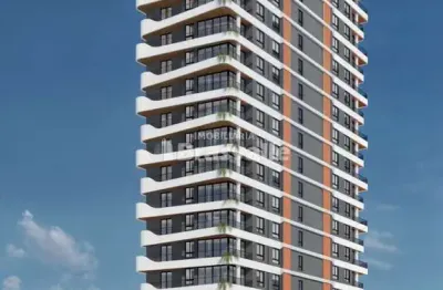 Apartamento com 2 quartos à venda no centro, cascavel , 148 m2 por r$ 1.298.545