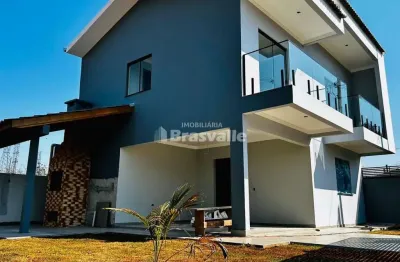 Casa com 3 quartos à venda no universitário, cascavel , 166 m2 por r$ 699.000