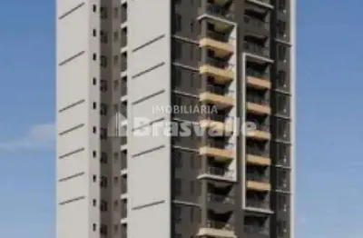 Apartamento com 3 quartos à venda no alto alegre, cascavel , 101 m2 por r$ 911.111