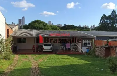 Terreno à venda no Canadá, Cascavel 