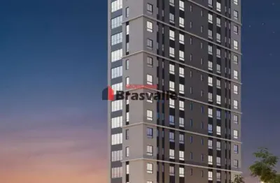 Apartamento com 3 quartos à venda no Recanto Tropical, Cascavel 