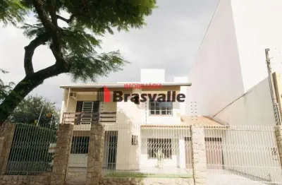 Casa com 4 quartos à venda no Coqueiral, Cascavel 