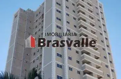 Cobertura com 3 quartos à venda no cancelli, cascavel , 213 m2 por r$ 1.862.000