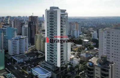 Apartamento a venda no condomínio urban tower residence no bairro centro - cascavel/pr
r$ 2.650.000,00 sem mobilia
r$ 2.850.000,00 com mobilia