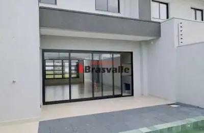 Casa com 3 quartos à venda no Canadá, Cascavel 