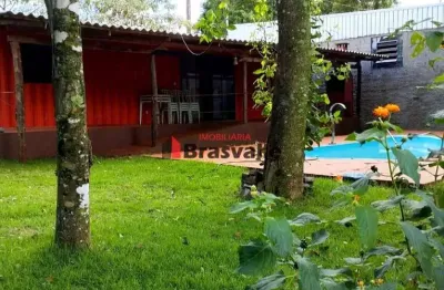 Chácara para festa a venda  no bairro cascavel velho