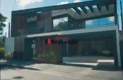 Casa com 3 quartos à venda no Recanto Tropical, Cascavel 
