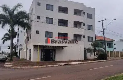 Apartamento a venda no condomínio lima no bairro fag