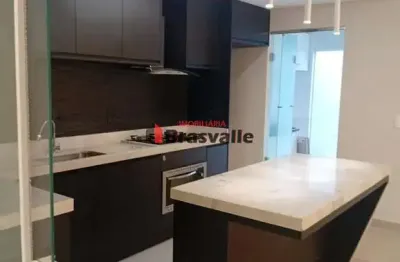 Casa com 3 quartos à venda no Parque Verde, Cascavel 