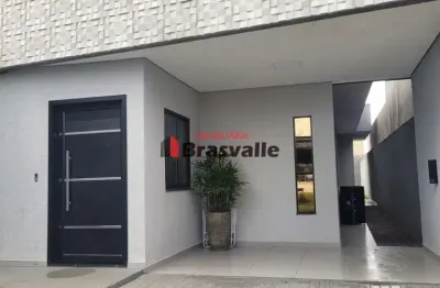 Casa com 4 quartos à venda no Universitário, Cascavel 