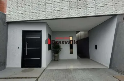 Casa com 4 quartos à venda no Universitário, Cascavel 