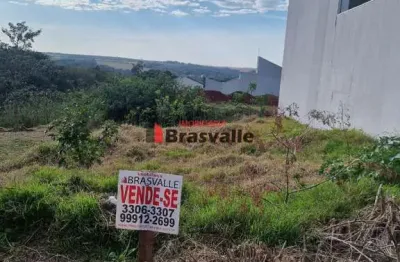 Terreno à venda no Universitário, Cascavel 