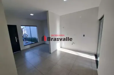 Casa a venda no bairro cataratas - cascavel/pr 
loteamento vale das orquideas