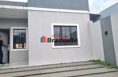 Casa com 3 quartos à venda no Cascavel Velho, Cascavel 