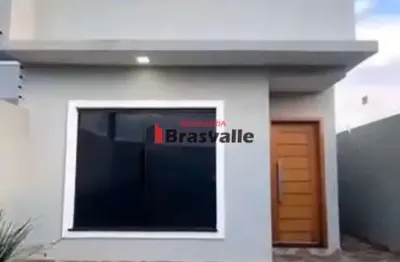 Sobrado mobiliado com piscina a venda no bairro morumbi - cascavel/pr