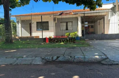 Casa à venda no São Cristóvão, Cascavel 