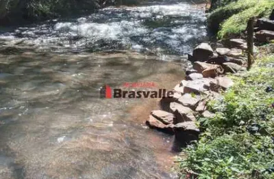 Chácara / sítio à venda na Zona Rural, Porto Barreiro 